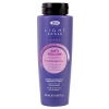 Lisap Light Scale Anti Yellow Shampoo -250ml - Click for more info